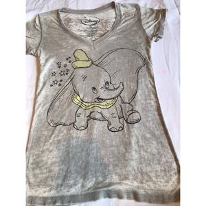 Dumbo t-shirt
